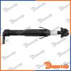 Gicleur de lave-phare gauche pour OPEL | EDS-PL-018, 20848434